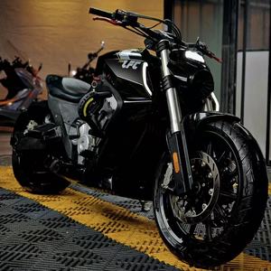 676cc Lfc 700 235kg Curb Weight 160mm Ground Clearance Wide Tire <b>Bike</b> a Gasolina 700 Powerful <b>Engine</b> 600-1000CC <b>Engine</b> Delivers - Product Image 4