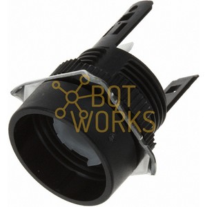 Omron A16CTM160032000 - Nuovo - Product Image 1