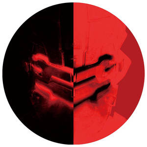 Hot Sell <span class=keywords><strong>Tapis</strong></span> <span class=keywords><strong>de</strong></span> <span class=keywords><strong>chaise</strong></span> <span class=keywords><strong>de</strong></span> jeu rond E-sport Logo personnalisé - Product Image 4