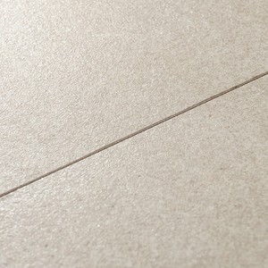 Piastrella in Porcellana Beige Milos 90 X 90 Cm Finitura Opaca Bordo Rettificato per Pavimento e Parete - Product Image 3