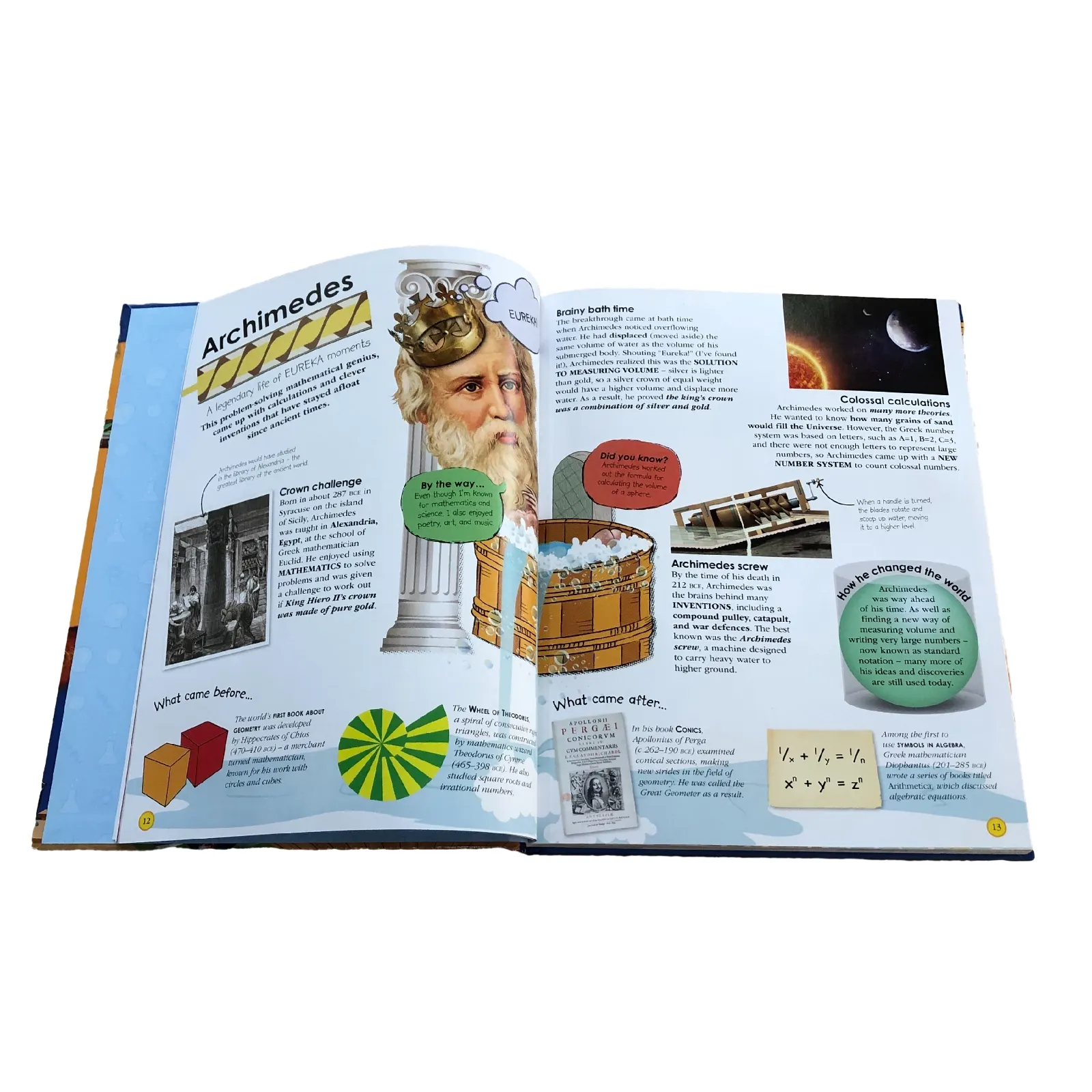 Yeni Softcover dergi baskısı özel reklam parlak kuşe kağıt dergi kapağı