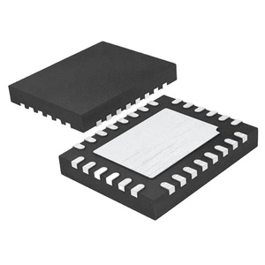 Circuits intégrés STM32G474QET6 Composants CI Puces électroniques Composant CI Programmeur de CI - Product Image 1