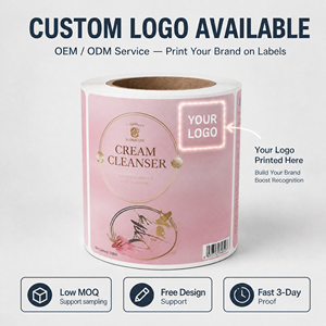 Self Adhesive Custom Household Electrical Appliances Energy Consumption Level <b>Stickers</b> Waterproof <b>Logo</b> <b>Stickers</b> Custom Printing - Product Image 4