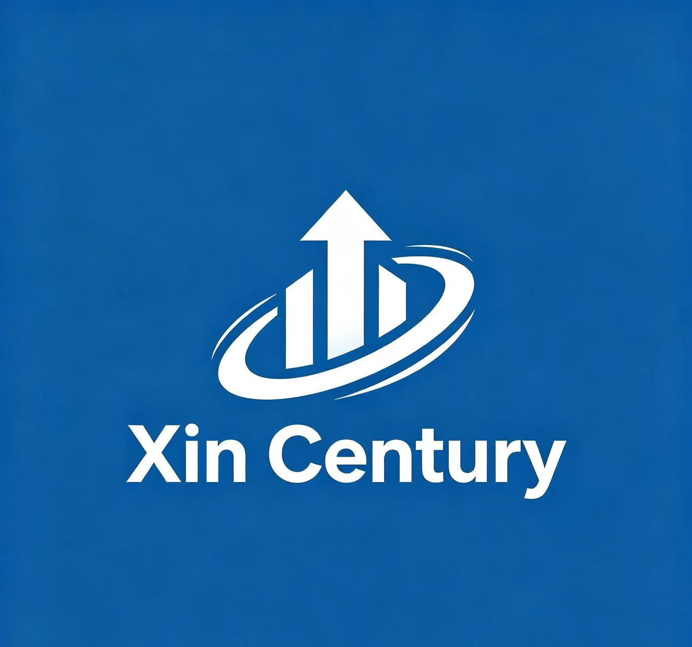 Hejian Century Star Sealing Materials Co., Ltd. logo