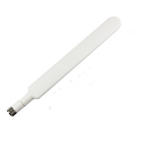 Antena 4G, amplificador de señal 12dbi, enrutador WiFi, antena externa para <span class=keywords><strong>Huawei</strong></span> B310 B311 B315 <span class=keywords><strong>B593</strong></span> B880 B890 - Product Image 2