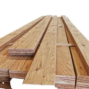 E11/E13/E14 structure lvl construction wooden beam H20 lvl beam Australia standard