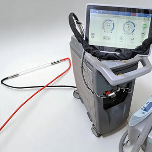 Repuestos para Depilación Láser IPL F1921 F981 F1251 F1405, Lámpara de Xenón SHR para Reparación de Mango <span class=keywords><strong>Candela</strong></span> Deka Quanta Cynosure - Product Image 4