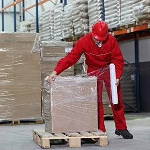 فيلم تغليف بالجملة من المصنع - Product Image 6