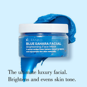 <span class=keywords><strong>Mascarilla</strong></span> de arcilla de nicotinamida OEM ODM tratamiento de pigmentación de brillo refinación de poros <span class=keywords><strong>mascarilla</strong></span> Facial antienvejecimiento <span class=keywords><strong>para</strong></span> piel radiante brillante - Product Image 4