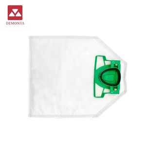 Sacs à poussière <span class=keywords><strong>VK200</strong></span> pièces de rechange compatibles avec les sacs à poussière d'aspirateur Vorwerk <span class=keywords><strong>VK200</strong></span> FP200 personnalisés disponibles - Product Image 4