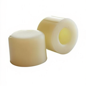 Chevilles de remplacement pour marteaux et ciseaux 5076, taille moyenne, haute qualité, parfaitement adaptées - Product Image 2