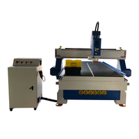 Routeur CNC 1325, livraison gratuite au Pakistan, Machine
