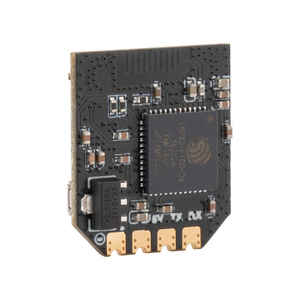 Receptor Mini True Diversity Radiomaster RP4TD-M ExpressLRS 2.4GHz - Product Image 1