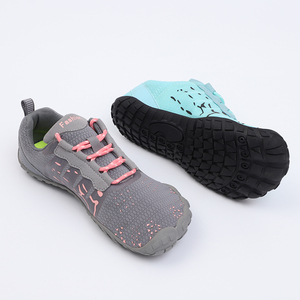 Chaussures aquatiques pieds nus pour aventures en plein air, séchage rapide, antidérapantes, pour canyoning et randonnée en chute libre - Product Image 2