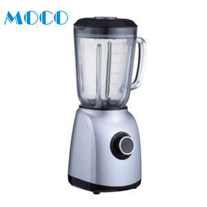 Système de presse-fruits commercial en acier inoxydable, système à usage domestique, extracteur de jus à grande capacité, ml - Product Image 4