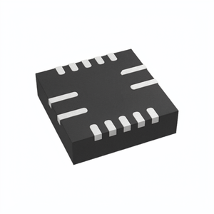 Original NB669GQ-P Buy Electronics Components Online 16 PowerVFQFN Power Management (PMIC) - Product Image 1