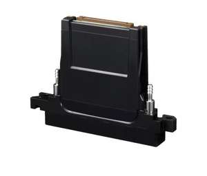 Original Konica <strong>Printhead</strong> 6988H for UV Printer Flatbed Printer - Product Image 2