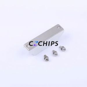 Thyristor (SCR) / Module MT60C12T1 T1 neuf et original, fournisseur de composants électroniques en gros et service BOM - Product Image 2