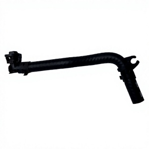 Manguera de refrigerante Tm Lr023142 para Jaguar Land Rover Range Rover Sport, pieza de repuesto del termostato del motor - Product Image 4