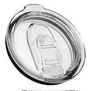 Double paroi en acier inoxydable 304, tasse à œufs isolée sous vide, <span class=keywords><strong>Thermos</strong></span> à café avec couvercle, gobelet à vin de voyage - Product Image 6