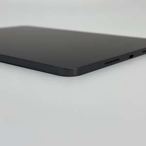 Tableta Inteligente Original Usada Desbloqueada de Grado A para Xiaomi Pad 7 Edición Mate de 11.2 Pulgadas - Product Image 6