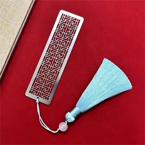 8cm morbido elegante nodo cinese <span class=keywords><strong>nappe</strong></span> fatte a mano filo di seta segnalibri <span class=keywords><strong>per</strong></span> <span class=keywords><strong>tende</strong></span> Decorative gioielli indumenti cellulari - Product Image 5