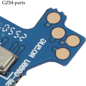 Câble flexible de la carte du microphone du téléphone portable pour Samsung Galaxy <span class=keywords><strong>S20</strong></span> Plus 5G Remplacement - Product Image 6