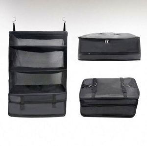 Home Furniture Office Dining Living Room Bedroom <b>Storage</b> Bag <b>Box</b> Container - Product Image 6