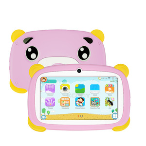 <span class=keywords><strong>Tablet</strong></span> PC Tablette Đổ enfants 7Inch Tableta <span class=keywords><strong>Tablet</strong></span> <span class=keywords><strong>Android</strong></span> Học Tập Giải Trí Talking <span class=keywords><strong>Tablet</strong></span> Cho Trẻ Em Với Thẻ Điện Thoại - Product Image 6