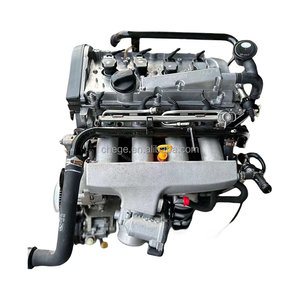 Motores VW Skoda 100% Originales Usados BPL BGC AWT para <span class=keywords><strong>Volkswagen</strong></span> Touran Sagitar Bora Beetle Passat 1.8T - Product Image 2