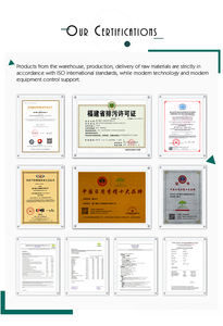 Profumo detergente ambra fiore di pesca <span class=keywords><strong>essenza</strong></span> di fragranza olio per il bucato in polvere per il detersivo in polvere sapore e fragranza olio - Product Image 2