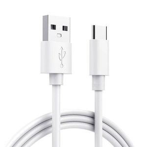 High Quality Fast Charging Data <b>Cable</b> Charger <b>Usb</b> <b>Type</b> <b>C</b> to for Phone Data <b>Cables</b> for Mobile Phones - Product Image 2