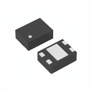 Composant électronique XC6501D24AGR-G Original One Stop Service 4 UDFN à pad exposé pour la gestion de l'alimentation (PMIC) - Product Image 1