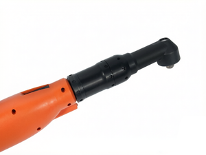 Destornillador Inalámbrico de Precisión de 18V 30-70N.m con Batería de Litio, Llave Dinamométrica de 150RPM para Línea de Producción en Masa - Product Image 1