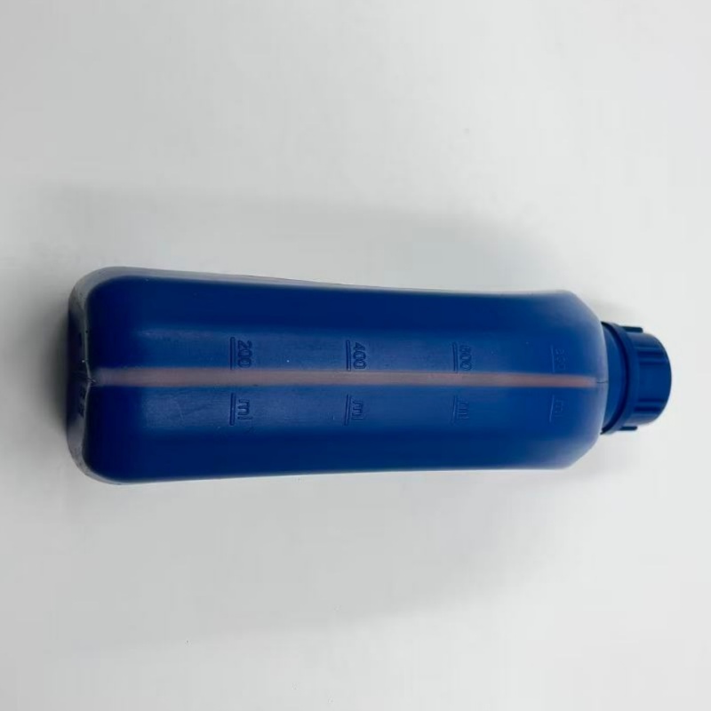 Cheap Auto Spare Parts 04500 00115 Car Transmission Fluid Oil 0450000115 04500-00115 for Hyundai Kia Oil Parts Image 2