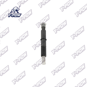 Escavatore motore diesel pezzo di ricambio <span class=keywords><strong>DEUTZ</strong></span> 02113133 VOLVO 24425916 e BOSCH 0432193486 iniettore di carburante per VOLVO EC140 - Product Image 2