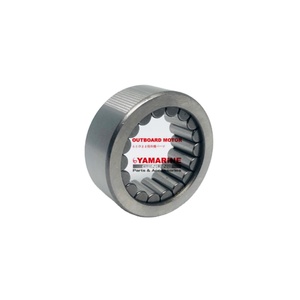 Подшипник шатуна 93311-63223 32NQ4739BUW11 для лодочных моторов 40, 48, 55 л.с. - Product Image 6