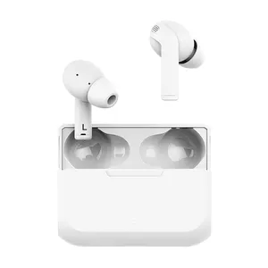 Good For IPod Sports Earphones Wireless High Quality Headphones