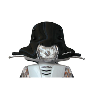 หน้าจอกีฬาควันดำ-กว้าง498X สูง350 x หนา3มม - Product Image 1