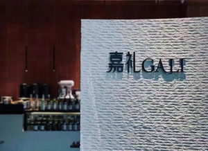 Sang trọng colour MCM linh hoạt tường đá tự nhiên Ốp tường gạch mềm linh hoạt đá Veneer slab cho xây dựng trang trí tường - Product Image 3