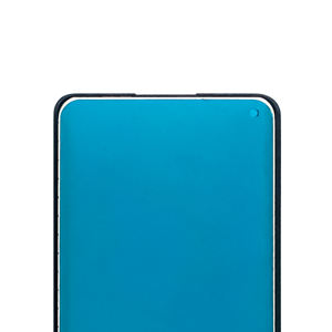 Pantalla LCD de teléfono móvil para pantalla OPO oneplus 1 + 8, prueba 100%, pantalla de teléfono de alta definición - Product Image 5