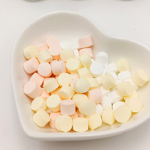 Caramelos <span class=keywords><strong>de</strong></span> <span class=keywords><strong>Coca</strong></span>-Cola Populares para Niños, <span class=keywords><strong>Dulces</strong></span> Interactivos con Formas <span class=keywords><strong>de</strong></span> Dibujos Animados Brillantes, Venta al por Mayor Directa <span class=keywords><strong>de</strong></span> Fábrica - Product Image 4
