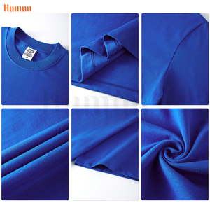 Fournisseur de premier plan, vêtements personnalisés avec logo, t-<span class=keywords><strong>shirt</strong></span> lourd, t-<span class=keywords><strong>shirt</strong></span> uni, t-<span class=keywords><strong>shirt</strong></span> oversize à épaules tombantes, <span class=keywords><strong>ensemble</strong></span> <span class=keywords><strong>short</strong></span>, vêtements pour hommes - Product Image 4