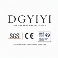 T-shirt Femme en Coton Peigné Lavé Doux 220 GSM, Coupe Droite, Slogan Typographique Français, Style Littéraire Décontracté, Logo Personnalisé, Vente en Gros