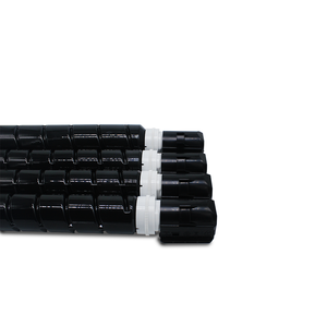 Cartucho de Tóner EXV49 para Fotocopiadora <span class=keywords><strong>Conan</strong></span> IR C3120 C3125, Cartucho de Recarga para Impresora, Escáner y Copiadora - Product Image 6