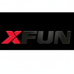 Kit di plastica pieno nero 2025 per Husqvarna FC 250 motocicli accessori Premium - Product Image 1