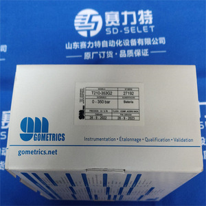วาล์วโซลินอยด์ Rapa รุ่น Sv04 E6 3/8 M20 230V 50Hz อะไหล่ควบคุมอุตสาหกรรม - Product Image 3