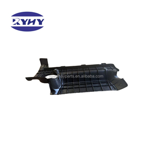 Bền phụ tùng ô tô 29240 23150 động cơ bìa cho Elantra Tucson Sportage - Product Image 4