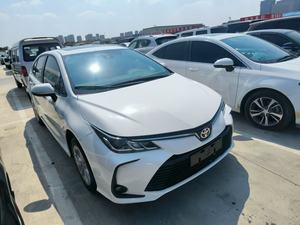 Voitures d'<span class=keywords><strong>occasion</strong></span> de bonne marque, de bonne qualité, grand <span class=keywords><strong>espace</strong></span>, confortables et garantie de haute qualité, garantie de service pour les voitures d'<span class=keywords><strong>occasion</strong></span> - Product Image 2