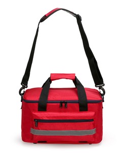 עמיד למים ניילון חיצונית נסיעות חיצונית ערכת עזרה ראשונה תיק רפואי גדול למשפחות שקיות מיוחדות - Product Image 1